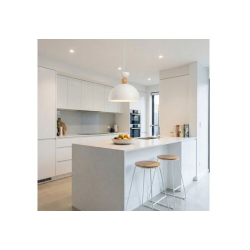 Opviq Luster Kure 30 102 Ahsap Slike