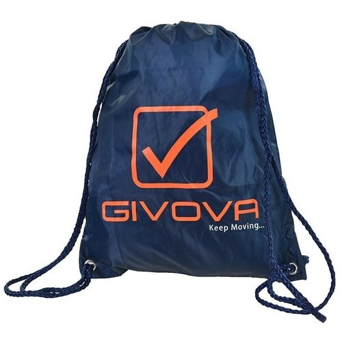 Givova G05580004 sarena Slike