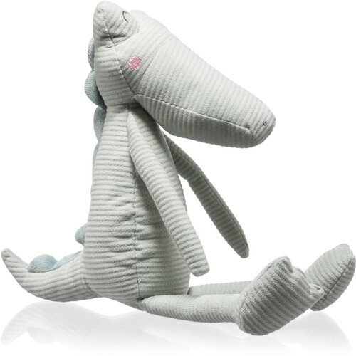 Saro Baby Jungle Party Longlegs plišana igračka Crocodile 1 kom Cijene