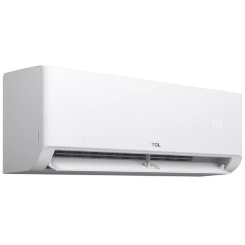 Tcl SAVE IN 3,5 KW Cijene