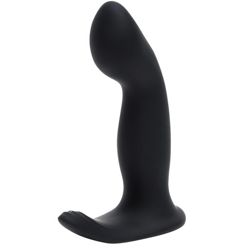Fifty Shades of Grey vibrator za stimulaciju prostate Fifty Shades of Grey Slike