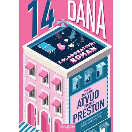  Četrnaest dana Cene