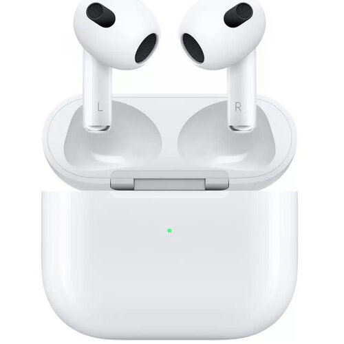 Apple AirPods 3 (3.generacija) | Eponuda.ba