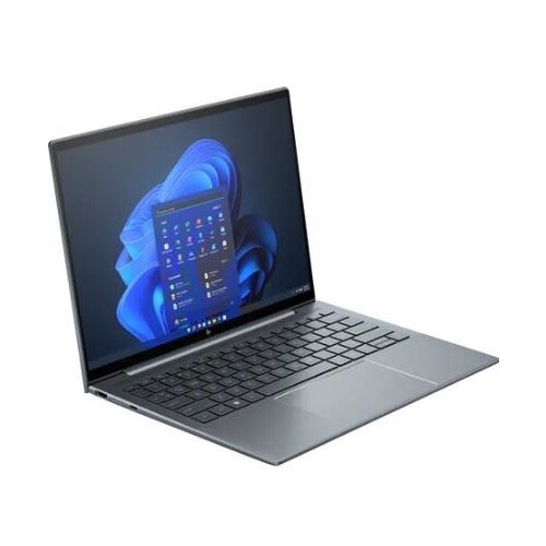 HP NOT Dragonfly G4 i5-1335U 16G512 W11p 8A3S2EA#BED Cene