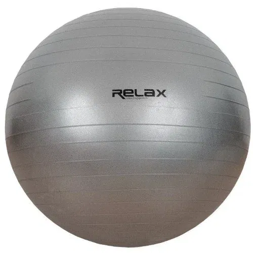 Ring pilates lopta 65cm - rx PIL65