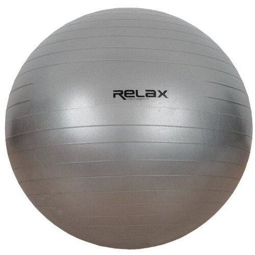 Ring Pilates lopta 65cm - RX PIL65 Cene