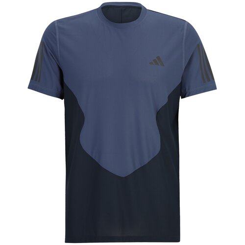 Adidas OTR B CB TEE, muška majica za trčanje, plava IV5379 Cene