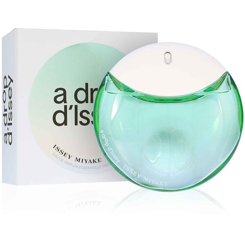 Issey Miyake A Drop d&amp;#039;Issey Essentielle Slike