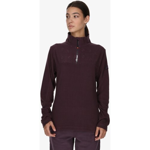 Ellesse ladies ski microfleece Cene