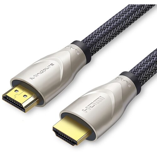 INF Visokokakovosten kabel HDMI 2.0: 4K, 3D, sinhronizacija zvoka in videa 15 m, (5000076264) Cene