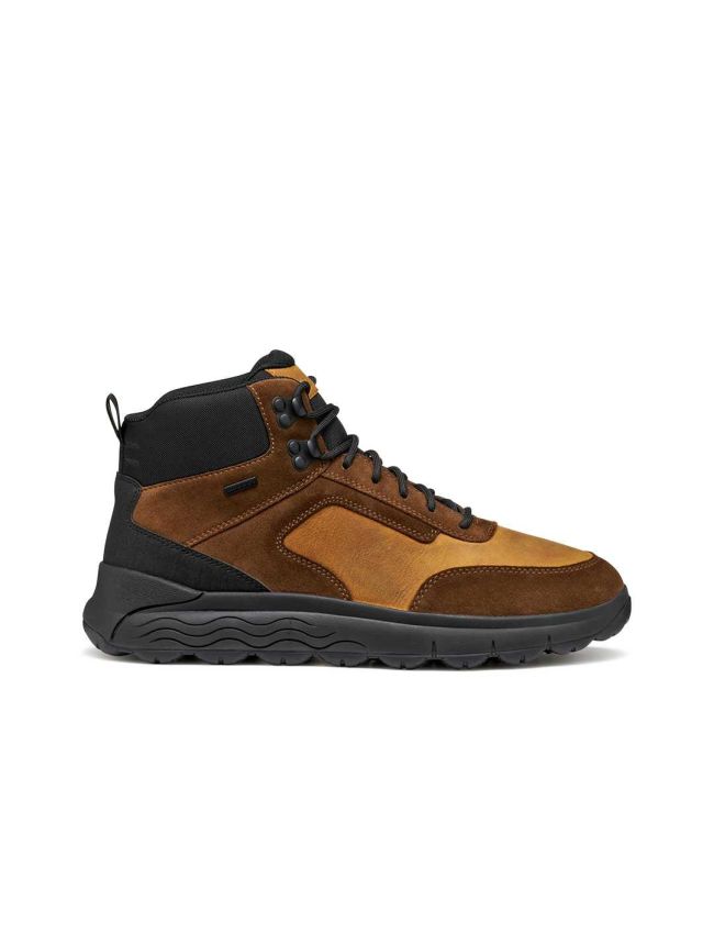 Geox U spherica 4x4 b abx Cene