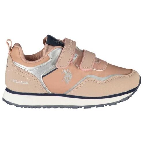 U.S. Polo Assn. patike za deČake nobik009kcnh3 Cene