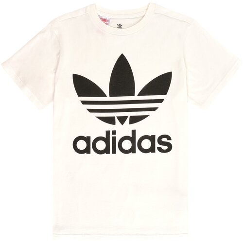Adidas SARAH Bijela Slike