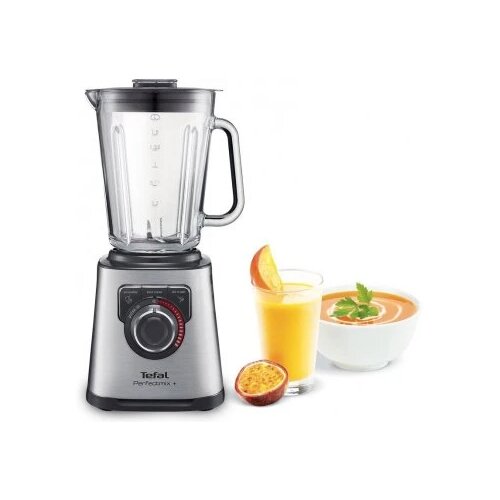  Tefal BL811D38 Blender Cene