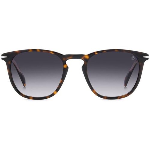 David Beckham naočale DB 1160/S Tortoise Cene