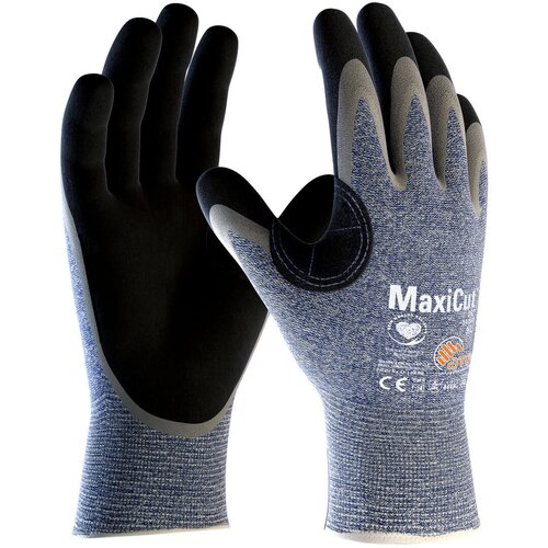 ATG Rukavica Maxicut Oil premaz preko dlana Anticut 5 Cijene