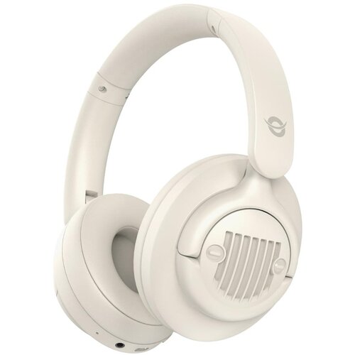  Conceptronic ALVAH02C Bluetooth Stereo Headset with Active Noise Cancellation Cijene