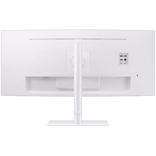  34&rdquo; ViewFinity S65TC UWQHD monVA,5ms,350cd,100Hz,Thunderbo 4HDMI,DP,USBx3,T1-90W,T2-15W,HA,VESA,Spea Cijene