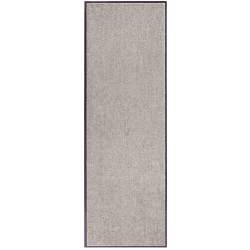 Hanse Home Otirač 60x180 cm Wash and Clean – Cijene