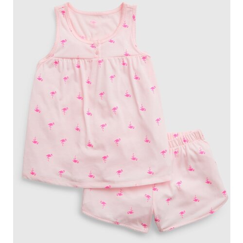 GAP Children's pajamas - Girls Cijene