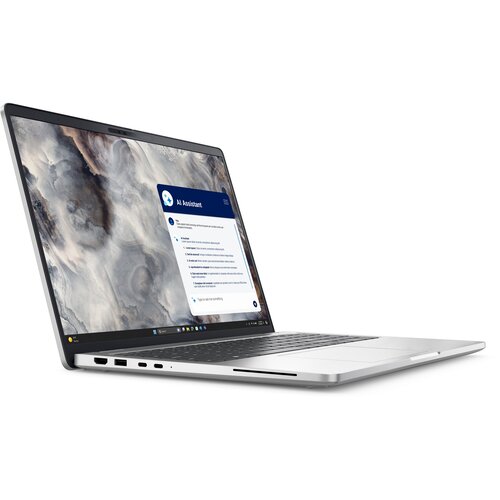Dell Pro 16 Plus (PB16250) XCTO Cene