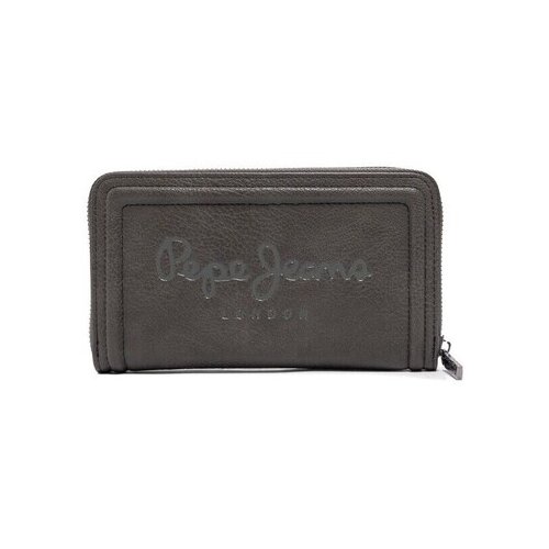 PepeJeans Denarnice PL0700001765GR000 pisana Cene