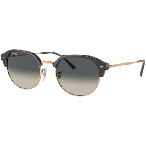 Ray-ban Naočare za sunce RB 4429 672071 Cene