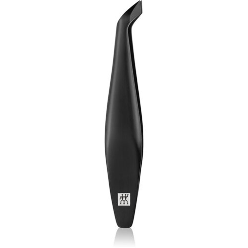 Zwilling Premium odstranjevalec obnohtne kožice 1 kos Slike