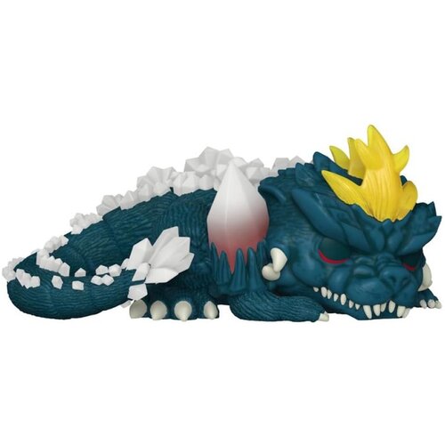 Funko Figura POP Super Godzilla Sleeping Sleeping Spacegodzilla Cene