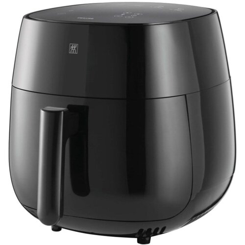 Zwilling Electrics fryer 36450-280-0 black Cijene