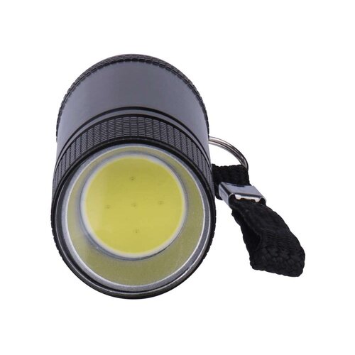 Emos baterijska led lampa Cob 3W P3894 Slike