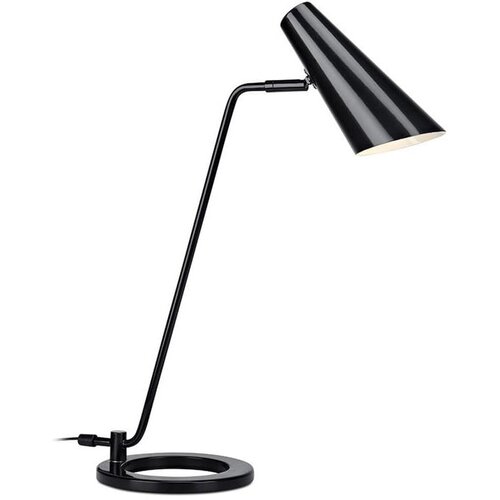 Markslöjd 106781 - Stona lampa CAL 1xE14/40W/230V Cene
