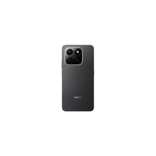 Honor X7d 8+256 Black6500 mAh, 108 MPSnapdragon 685 Cijene