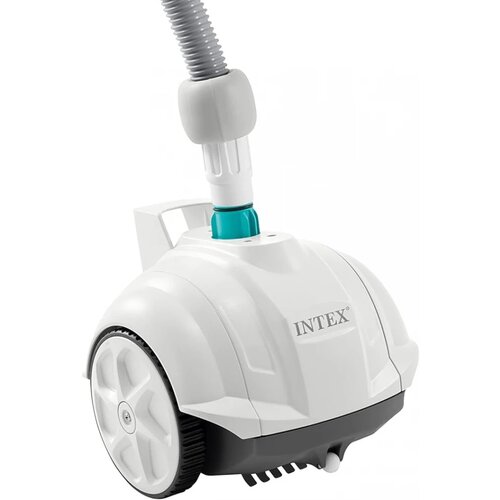 Intex robot usisivač ZX50 ( 28007 ) Cene