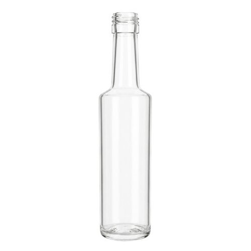 Master Boca 700ml EMERALD PP 31,5 Cijene