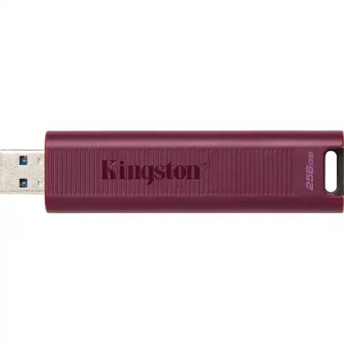 Kingston USB Flash 3.2 256GB DataTraveler Max DTMAXA256GB Cene