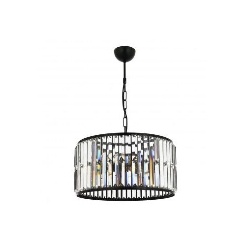 Opviq av 1667 3Bsy luster Slike
