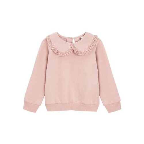 Cool club DUKS Slike