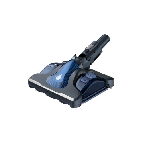 Rowenta X-Force Flex 11.60 RH9890WO akumulatorski &amp;scaron;tapni usisivač Slike