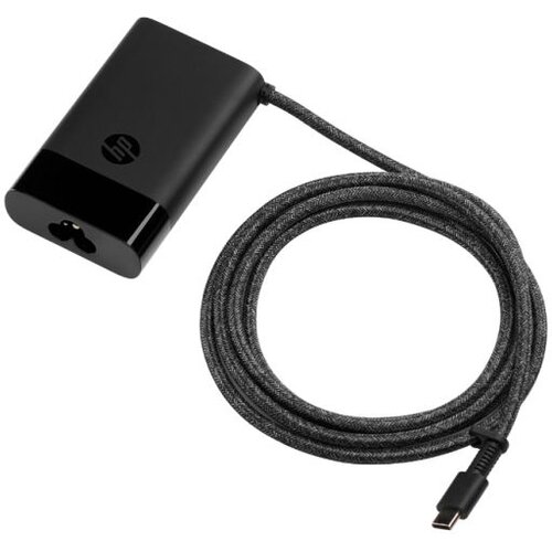 HP USB-C 65W Laptop Charger USB-C 65W Laptop Charger EURO Cijene