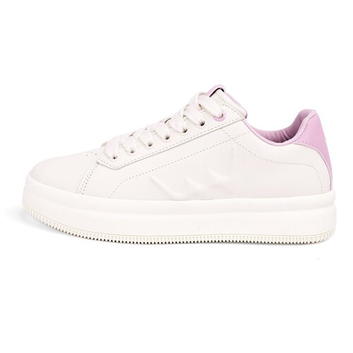 Vuch Lucky Off White Cijene
