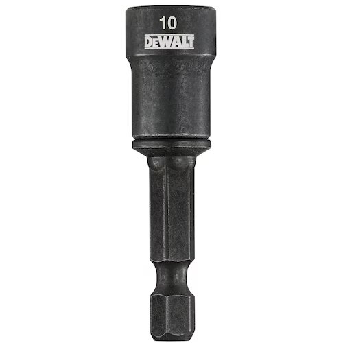 Dewalt DT7466 nasadni ključ 10mm, funkcija či&scaron;ćenja Cene