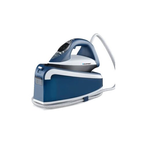 Blaupunkt SSP701 parna stanica 3200 W Slike