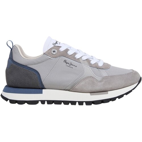 PepeJeans Ari Urban M patike Cene