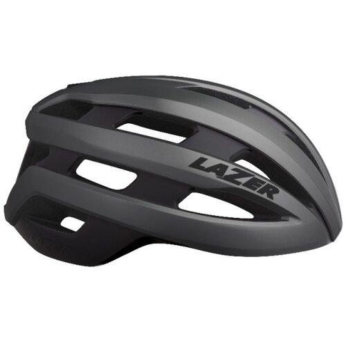  kaciga biciklistička lazer sphere cecpsc/ matte titanium l BLC2227890137 lazer Slike