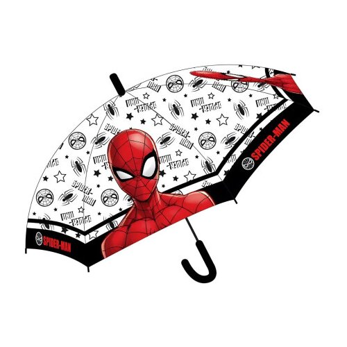 Marvel Ki&scaron;obran dječiji mu&scaron;ki Spiderman SPS 52 50 1384 Cijene