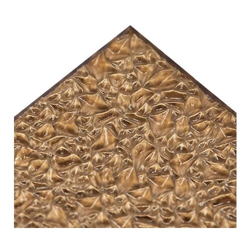 Master Pleksiglas ploča 3x2100x6000mm DIAMOND Bronza Slike