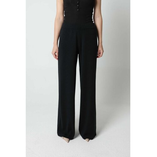 P....s....fashion ženske pantalone xxbdpan061 01 Slike