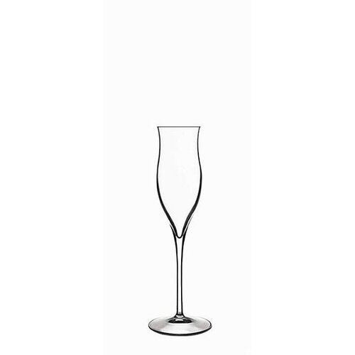 Čaše 105ML 6/1 09651/06 VINOTEQUE Cijene