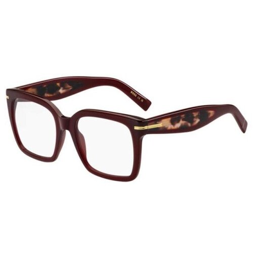 Boss BOSS1733 LHF - ONE SIZE (53) Slike